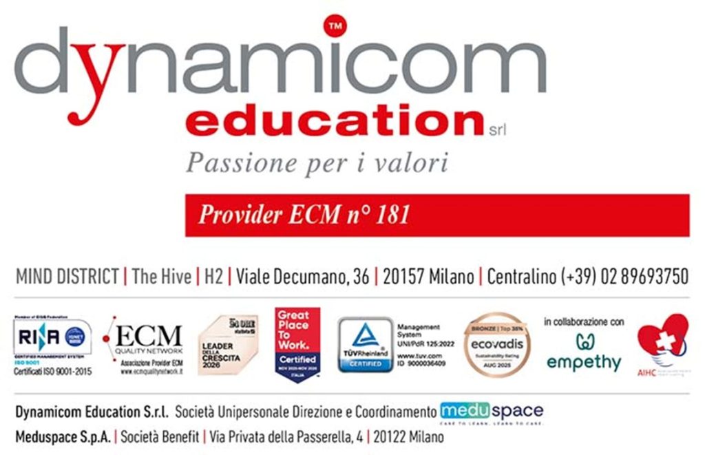 Dynamicom Education