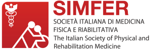 SIMFER