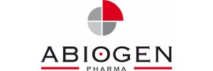 Abiogen