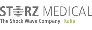Storz Medical